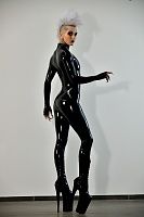 Dominant Mere Dragon