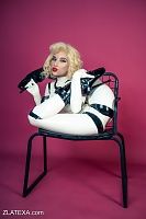 Guest: Zlatexa.com