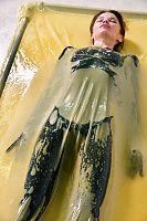 Kati in Vacuum