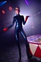 KitKat Club