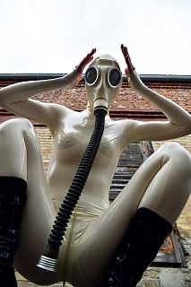 Private clinic