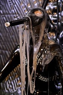 Slime